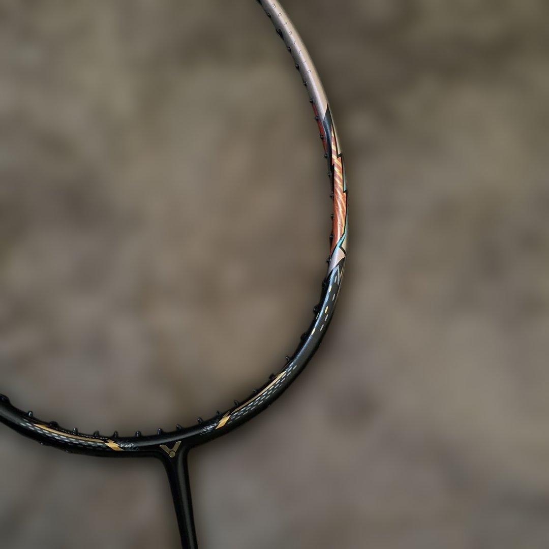 スラスターF ウルトラ