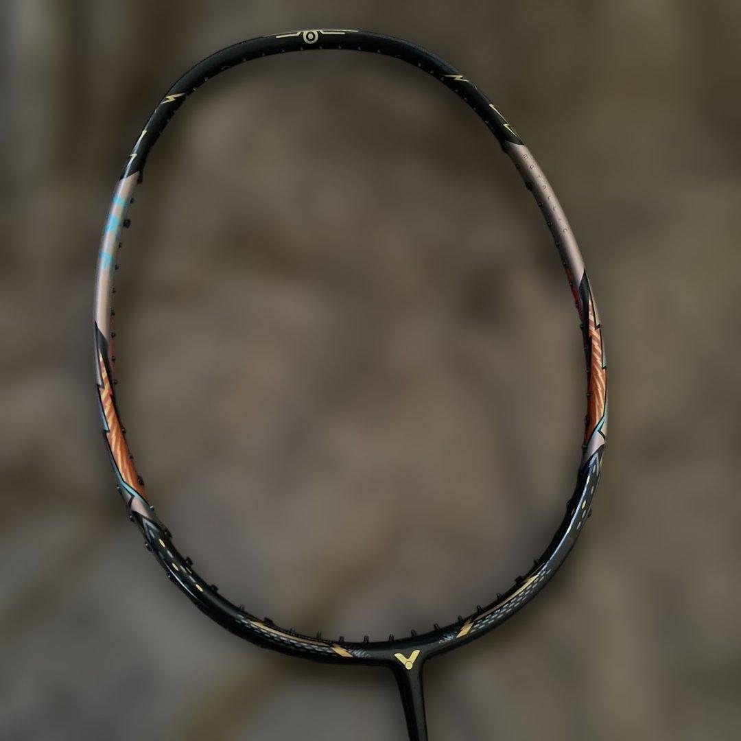 スラスターF ウルトラ