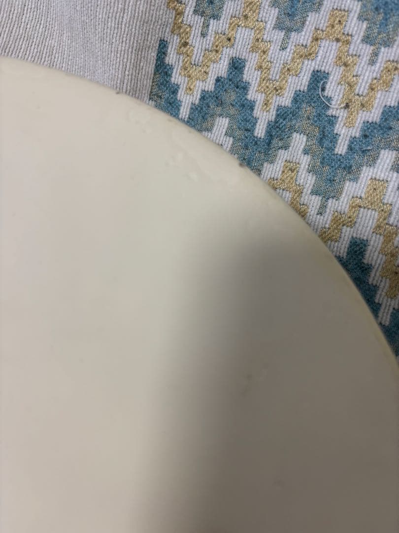 ギター Gibson LesPaulJr tribute dc