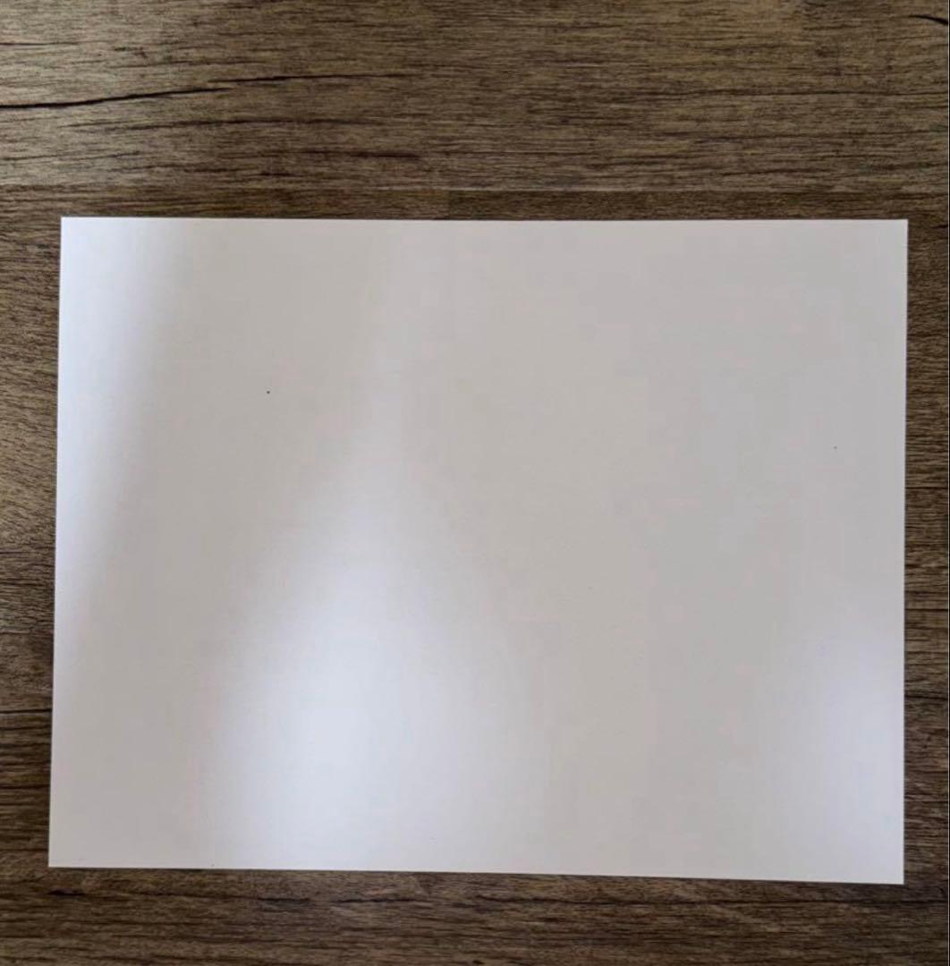 アメリカ マクドナルド ヴィンテージ ディスプレイ ストーリーボード 絵コンテ