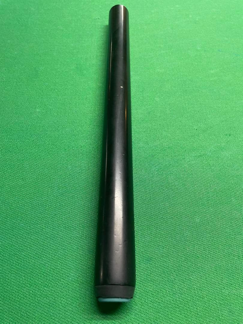 AIR RUSH ビリヤード エアー ラッシュ プレデター ジャンプ キュー