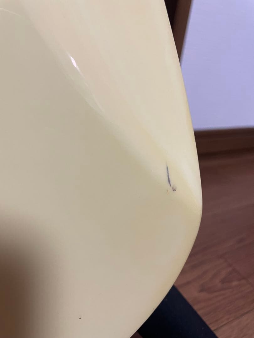 【説明文必読】Ibanez PGM300 現状品