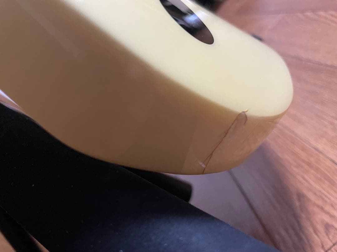 【説明文必読】Ibanez PGM300 現状品