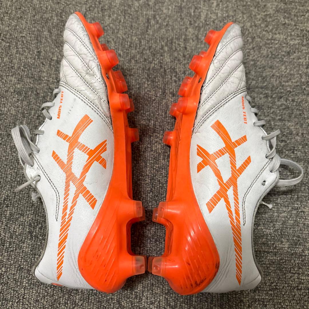 asics DSライトxsfry