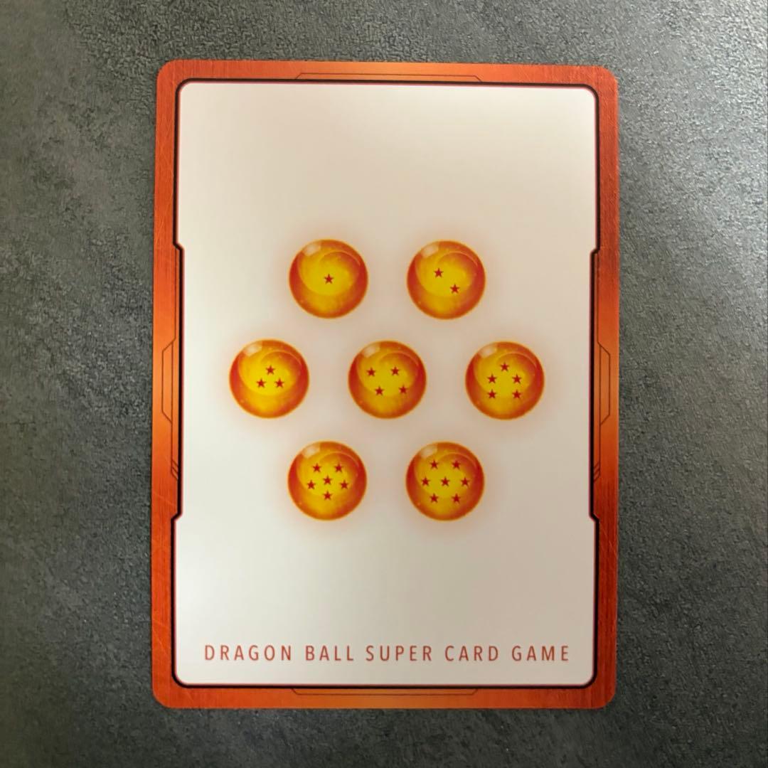 【匿名配送】フュージョンワールド エナジーマーカー E-74★ 金 1枚