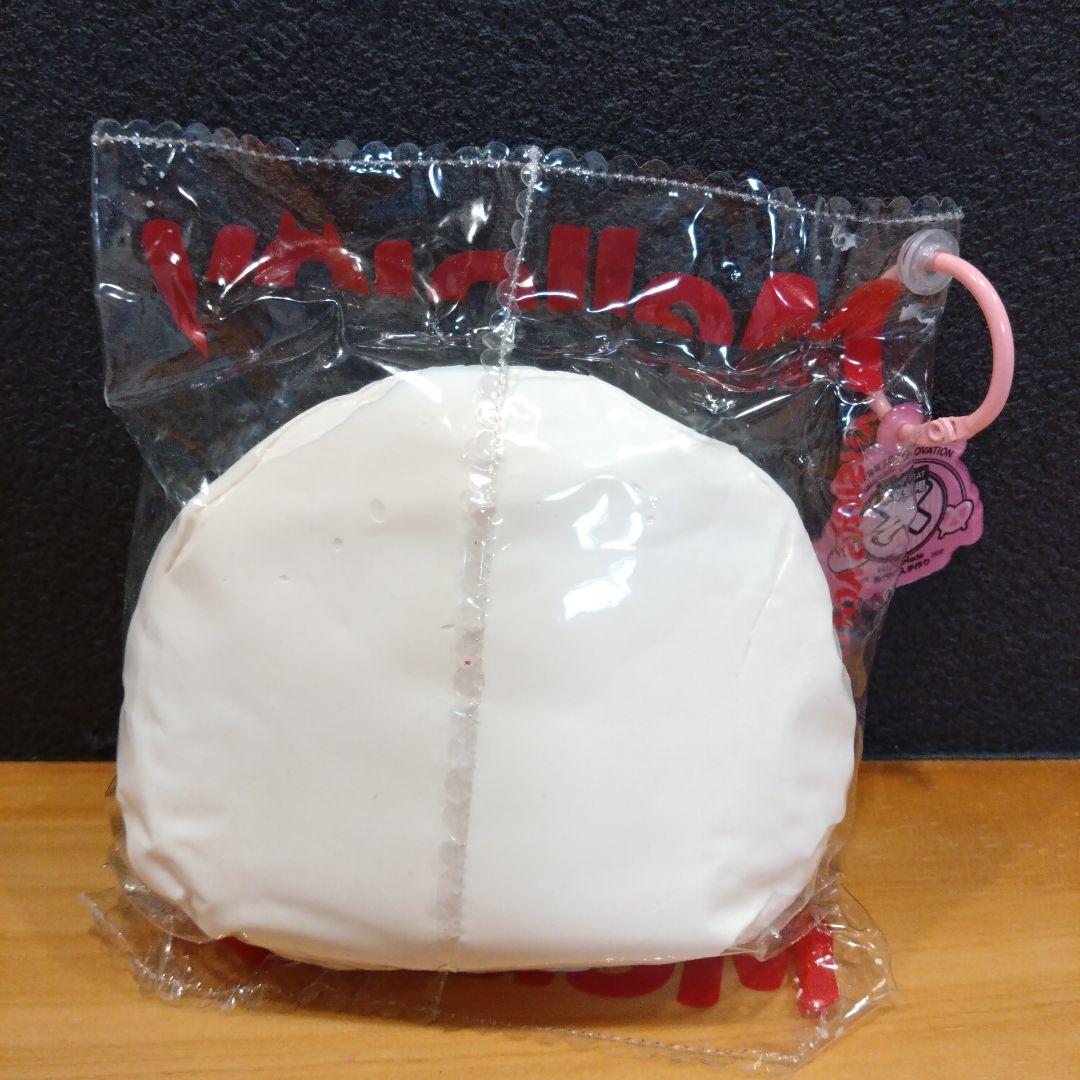 mellojoy スフレ ストロベリー ③ 商品説明要確認