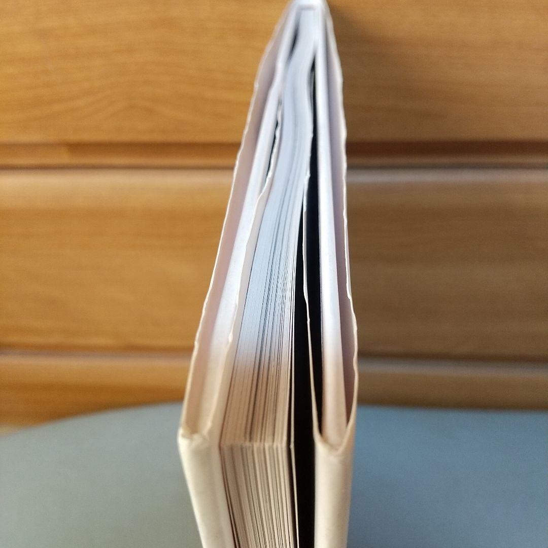 アート/エンタメ/ホビー Underground