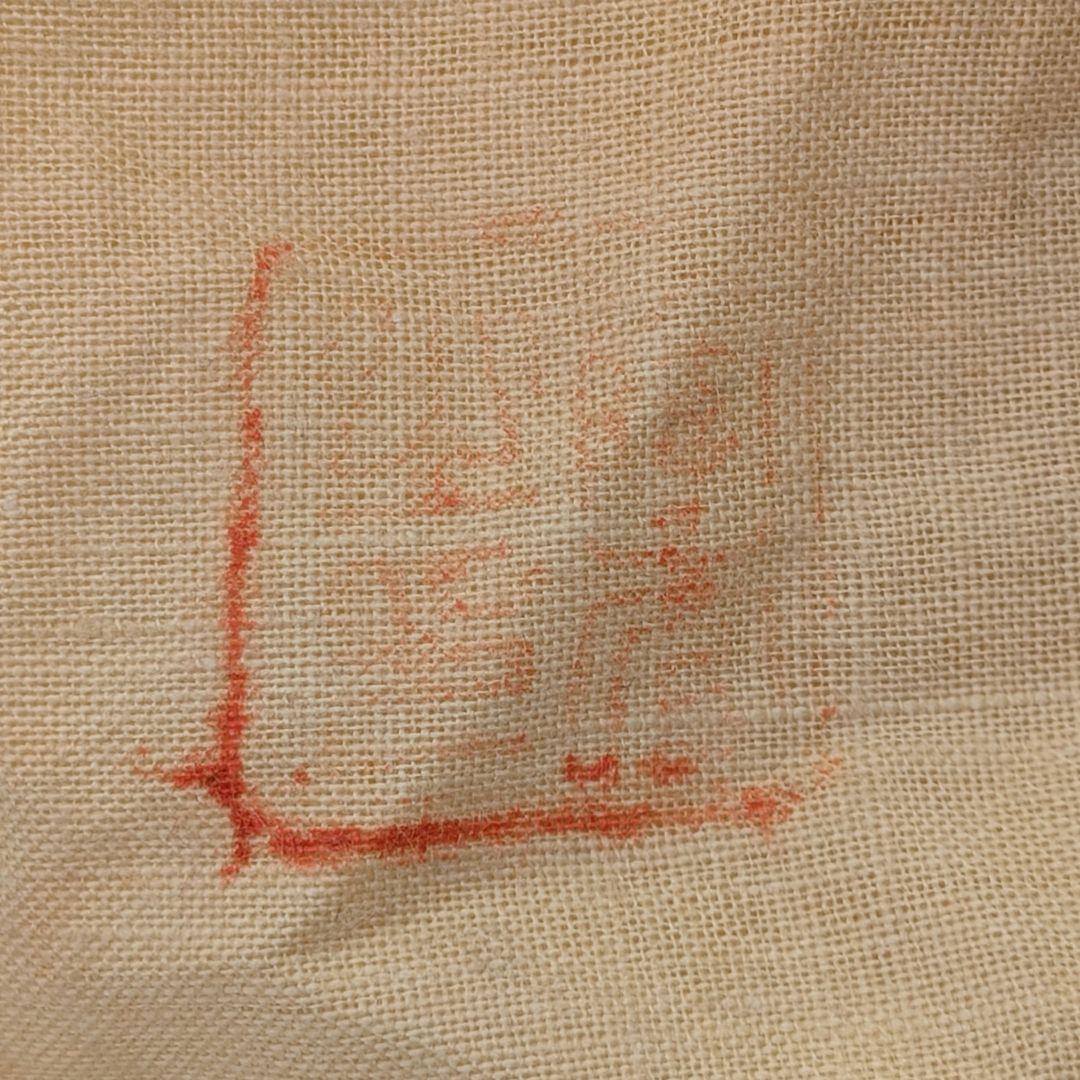 人間国宝 山本陶秀 備前焼 香合 共箱共布 抹茶道具 茶器 香道具 香盒 お香