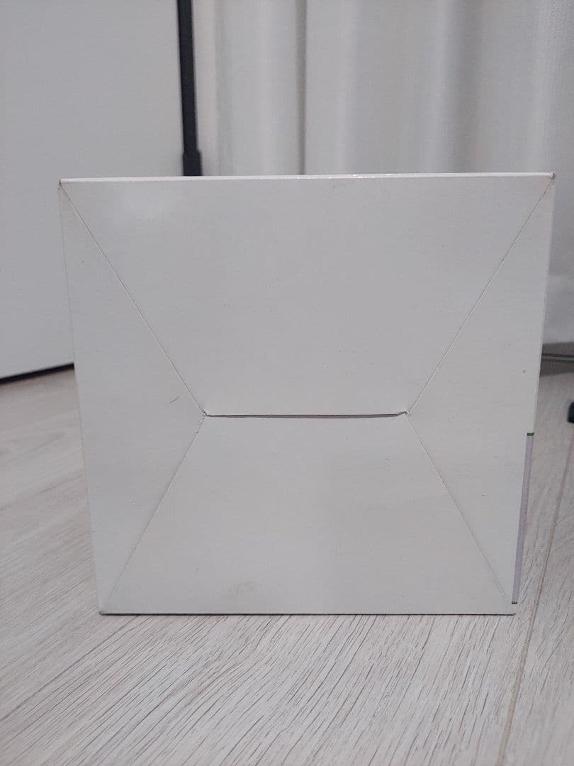 キャミィ　西村キヌコレクション ストリートファイター 1/6 フィギュア