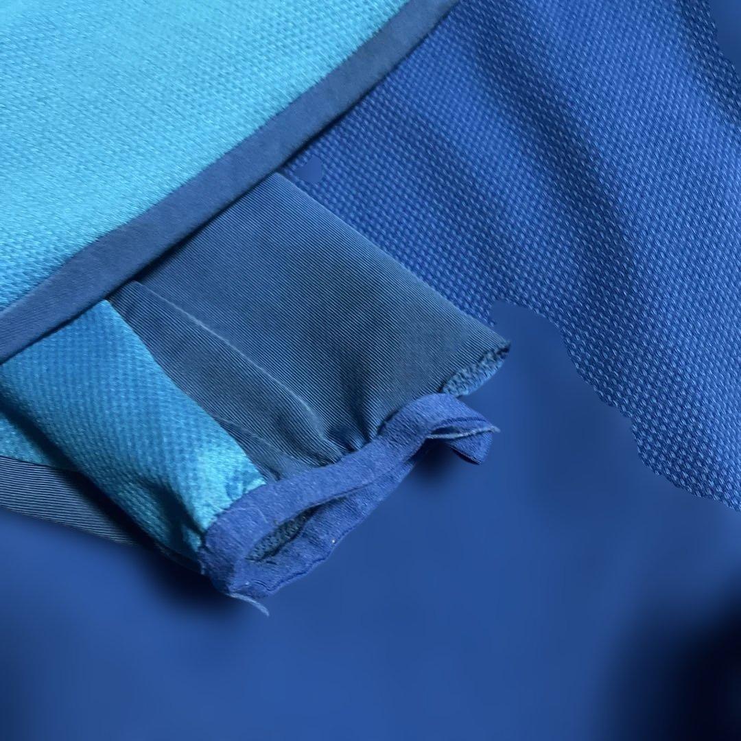 聖和学園 ジャージ