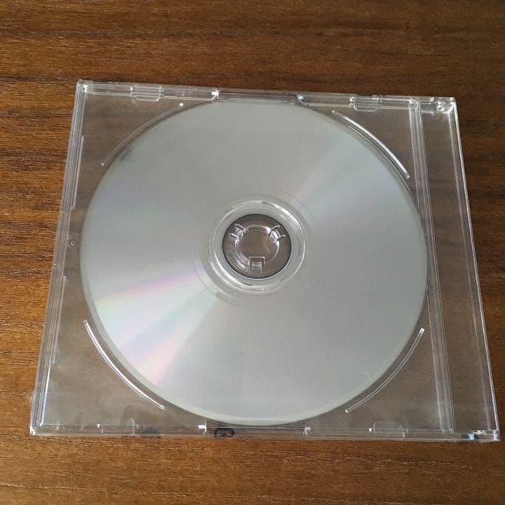 新品未開封☆三浦大知 Lullaby ピアノver希少音源