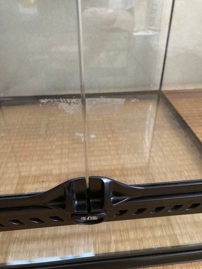 10/10㈮まで！エキゾテラ GEX EXOTERRA グラステラリウム4530