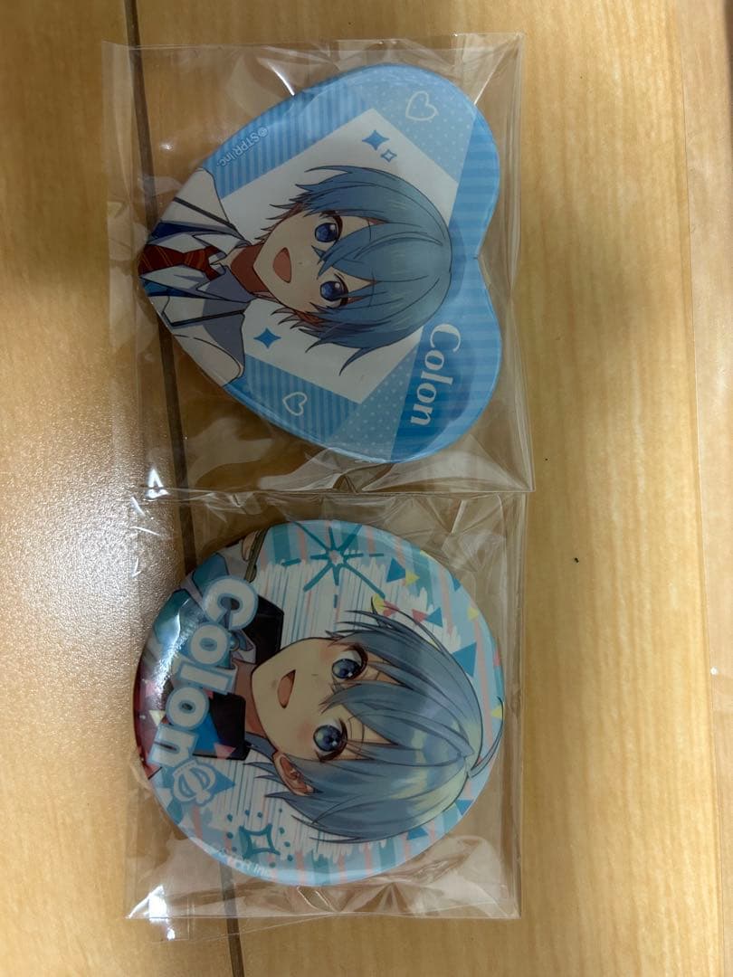 すとぷり　ころんくん　まとめ売り