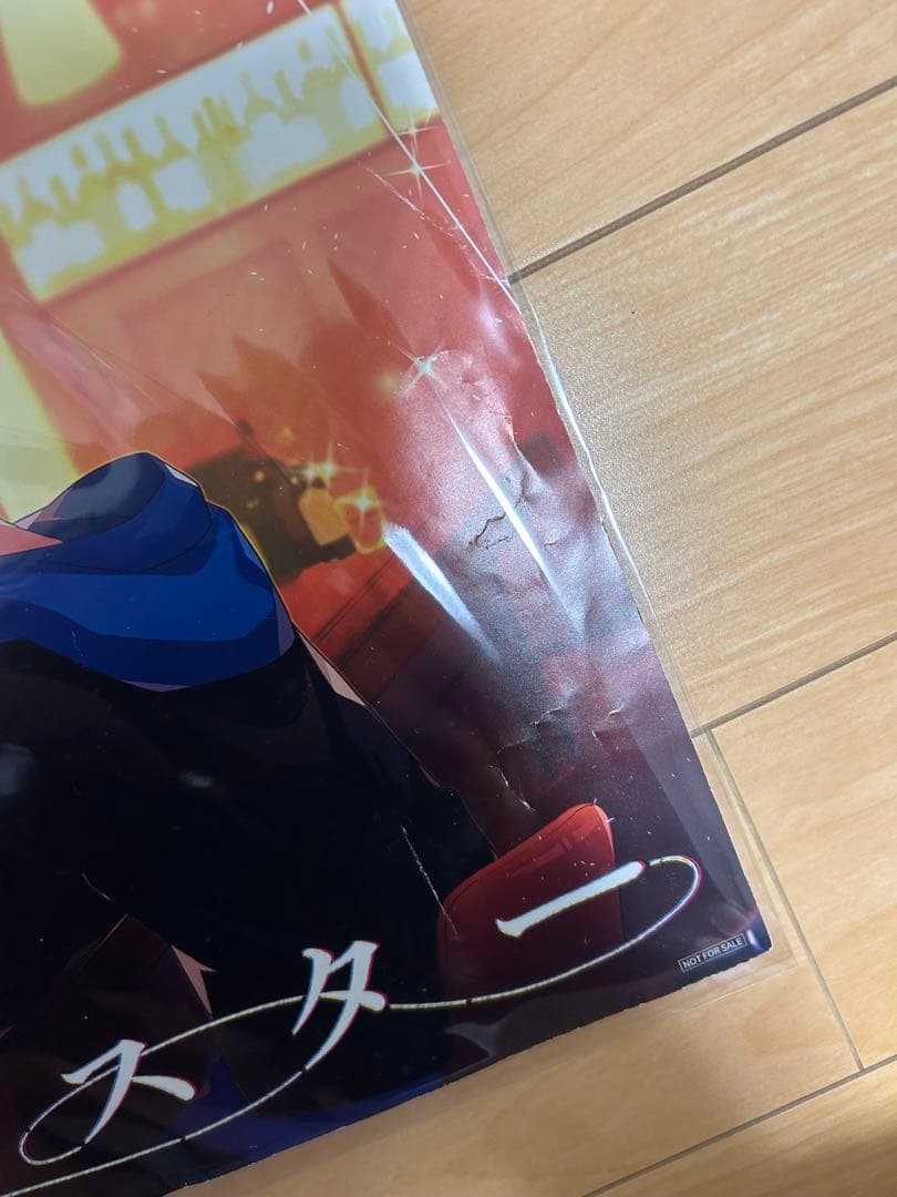 すとぷり　ころんくん　まとめ売り