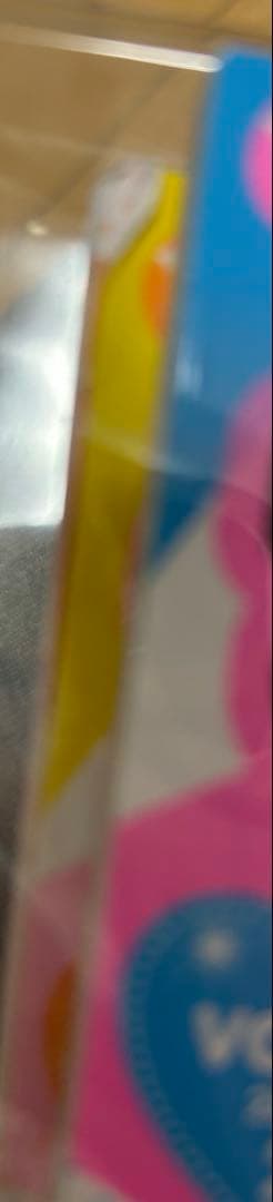 すとぷり　ころんくん　まとめ売り