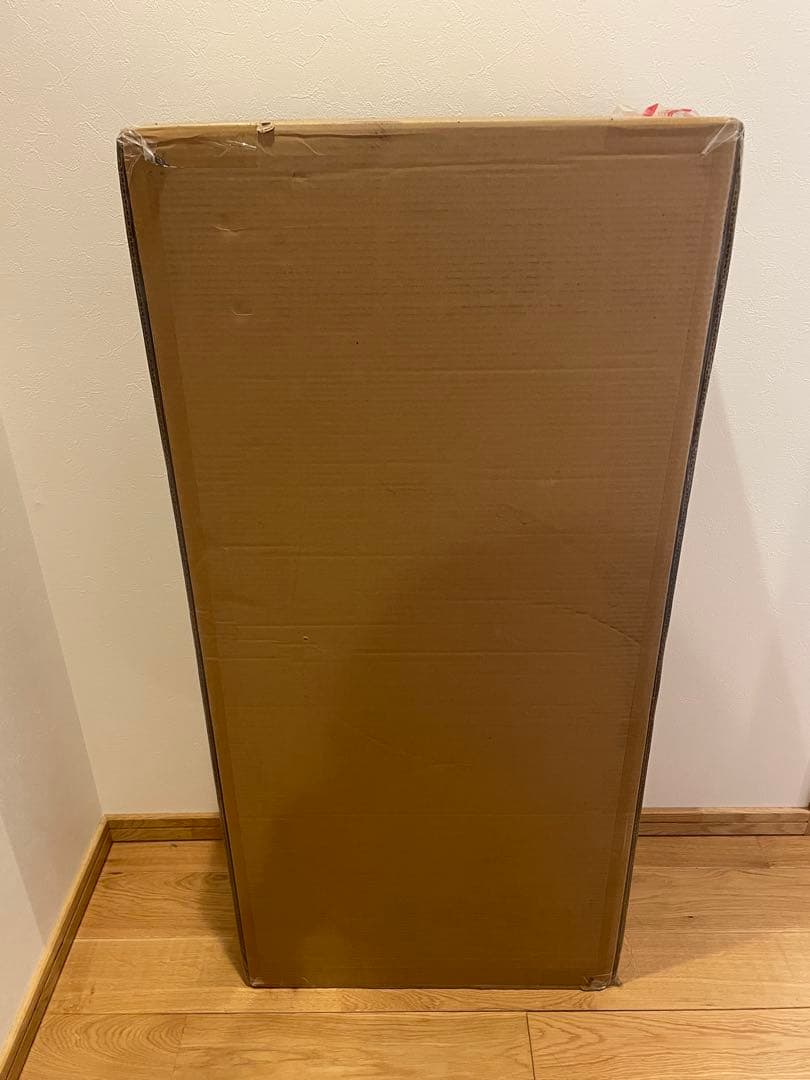 未使用　YAMAHA PSR-SX600 デジタルキーボード