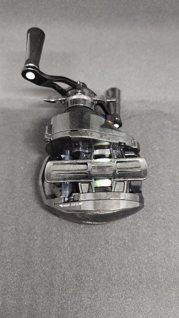 user_b88b47ce　オーロラエア