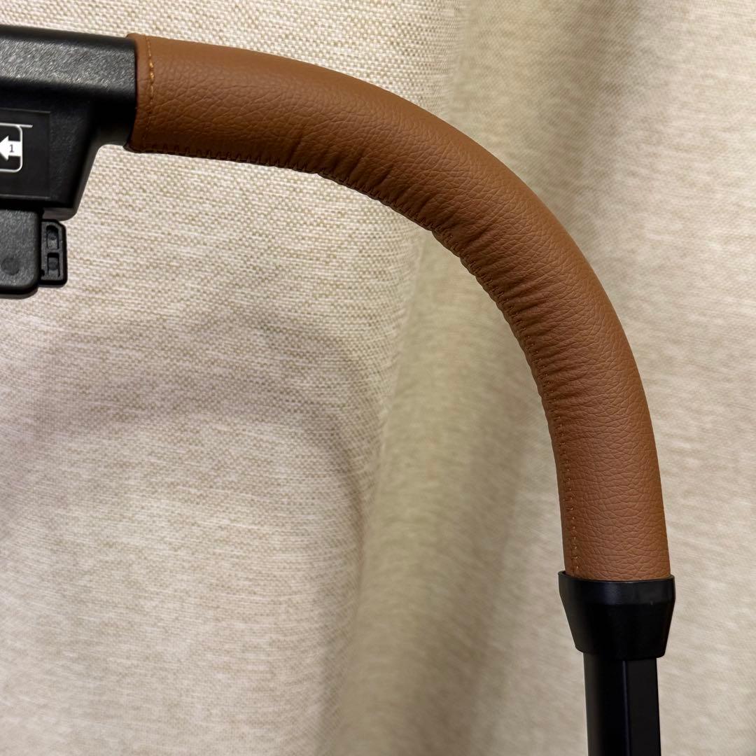 フィカゴー フリートゥーゴー2 ベージュ