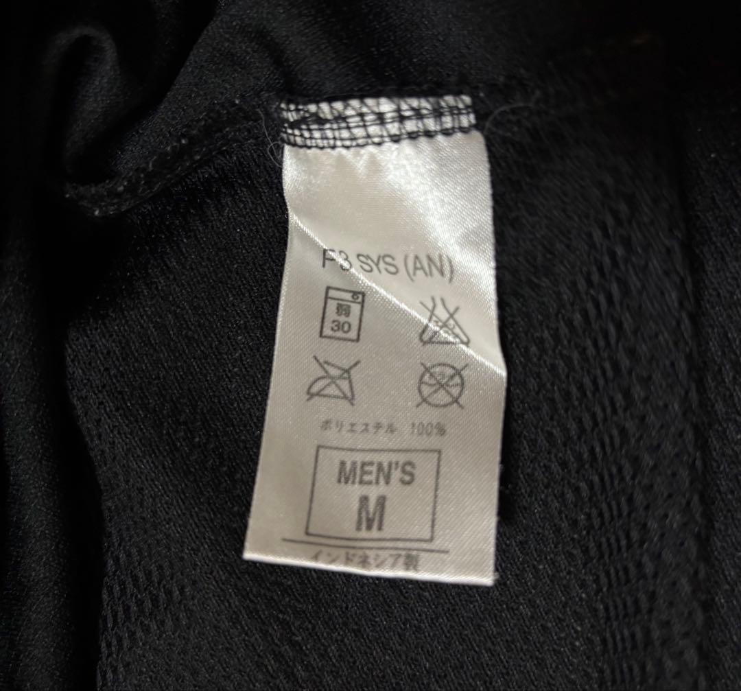 ユベントス　ナイキ　ヴィンテージ　ユニフォーム