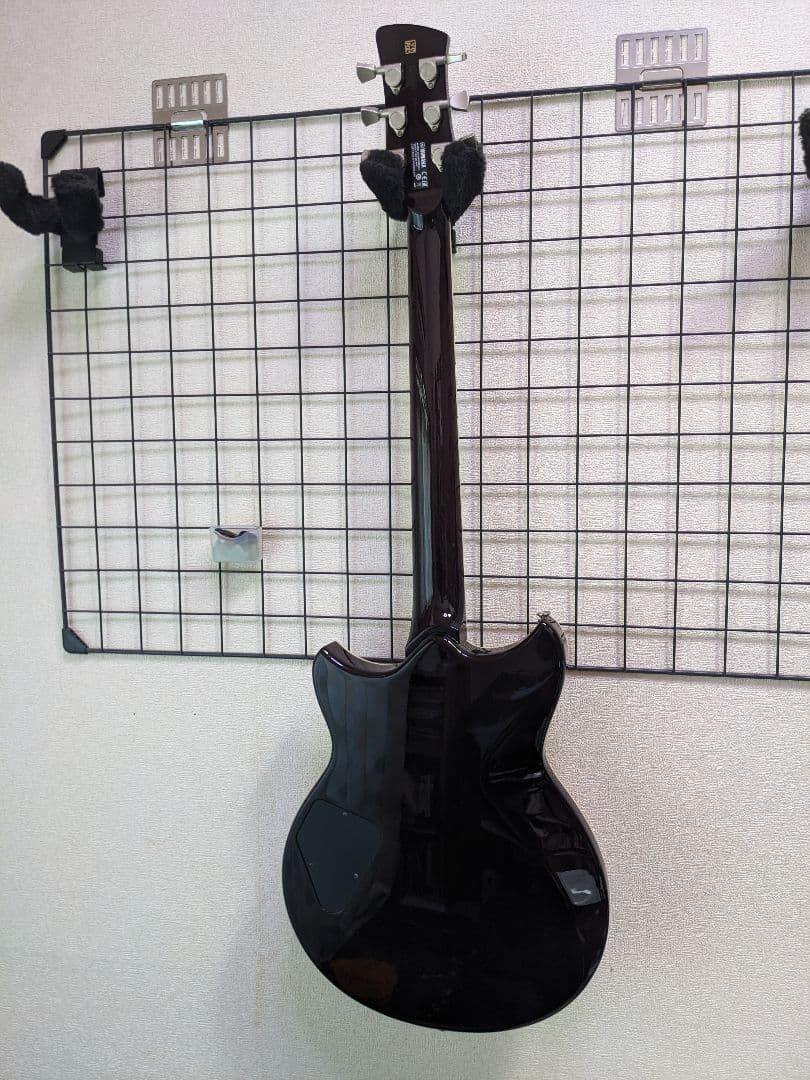 ギター YAMAHA / REVSTAR RS620