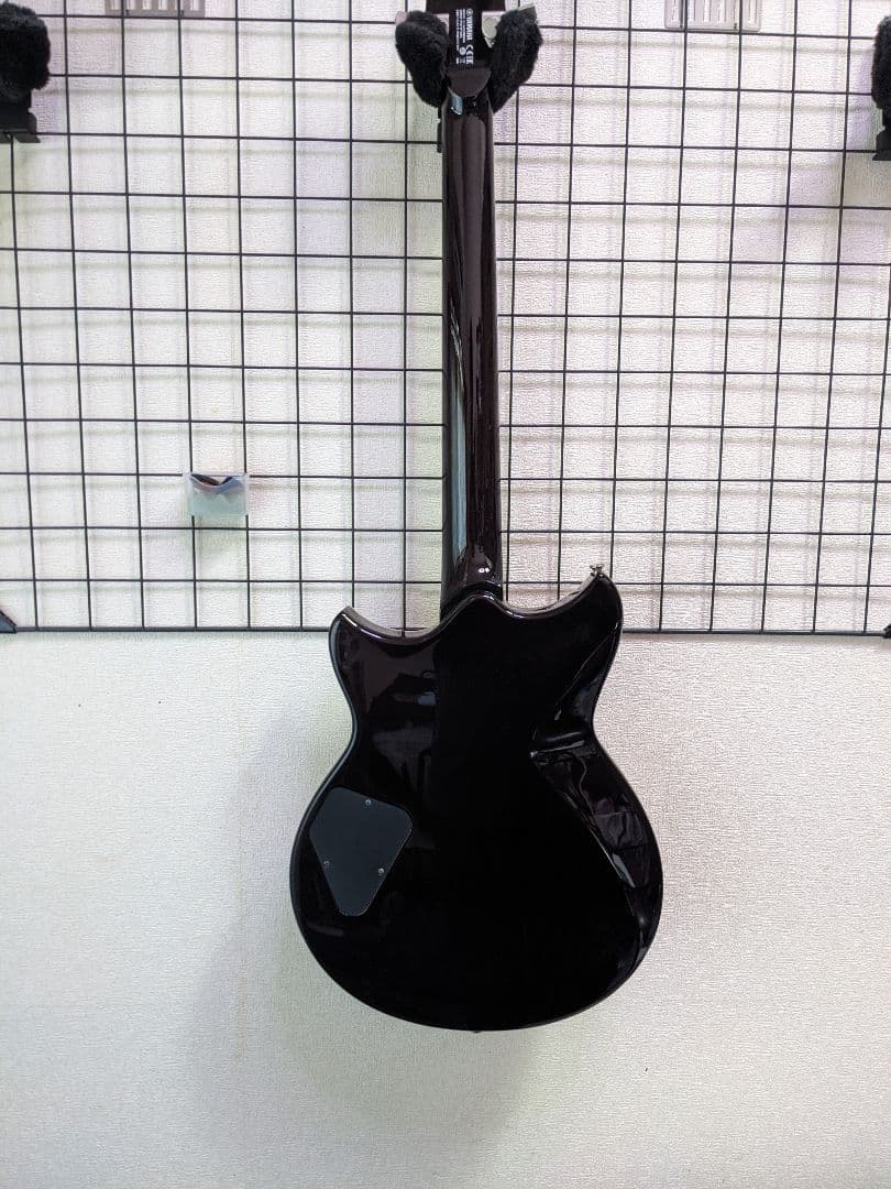 ギター YAMAHA / REVSTAR RS620