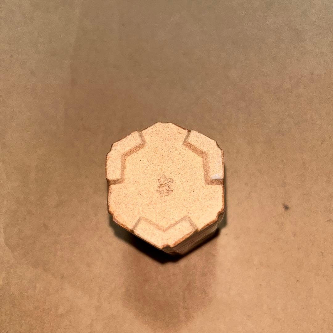 巾筒  巾具  煎茶道具  茶道具