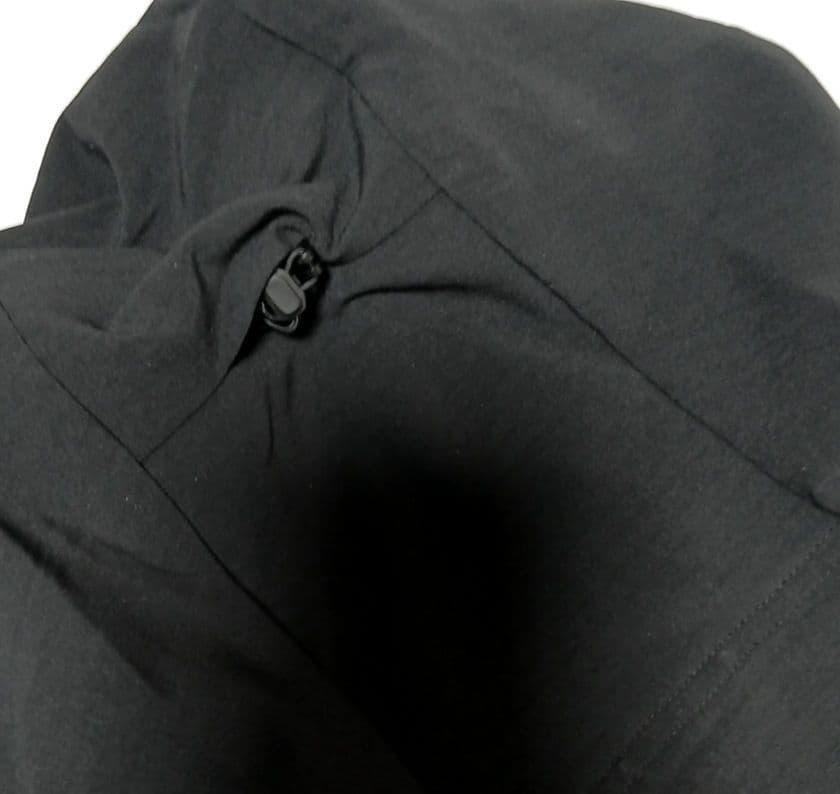 オン On ペースフーディー Pace Hoodie ランニング ジャケット