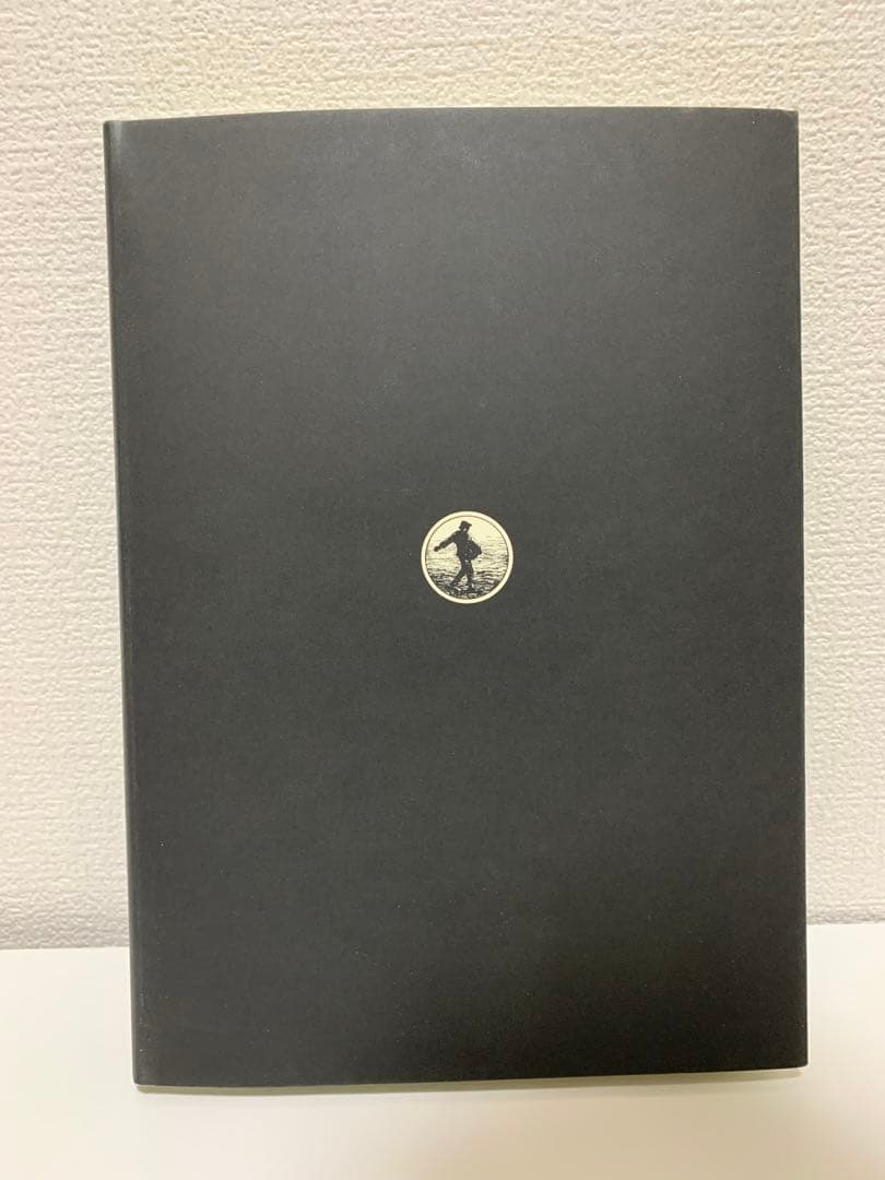 広辞苑 第七版 3巻セット 机上版