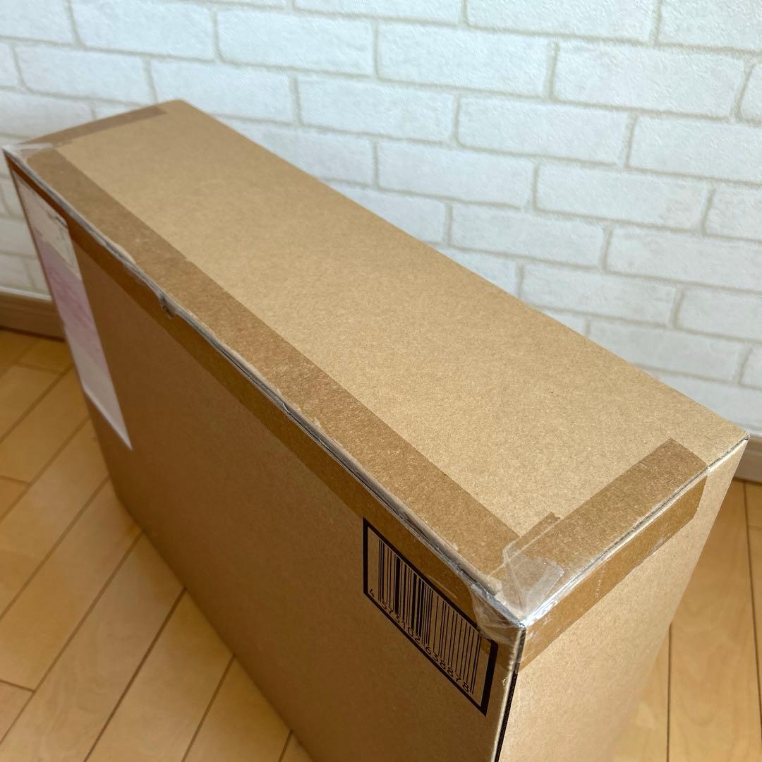 メタルビルド　ガンダムデュナメス&デヴァイズデュナメス　エクシア　TYPE-E