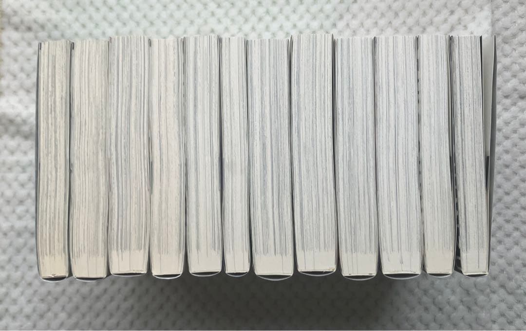 ◆美品◆『秘密 トップ・シークレット』◆清水玲子◆全12巻◆ジェッツコミックス