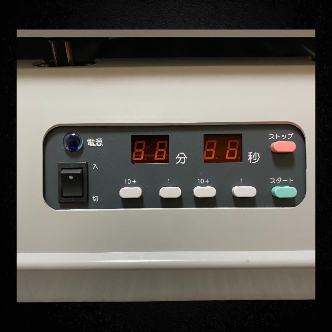 早い者勝ち✨太陽精機 TWIDE Tシャツくん ワイド製版シルクスクリーン