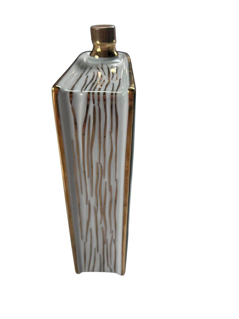 未開封 古酒】カミュ CAMUS グランドマスターズ 浴後 700ml