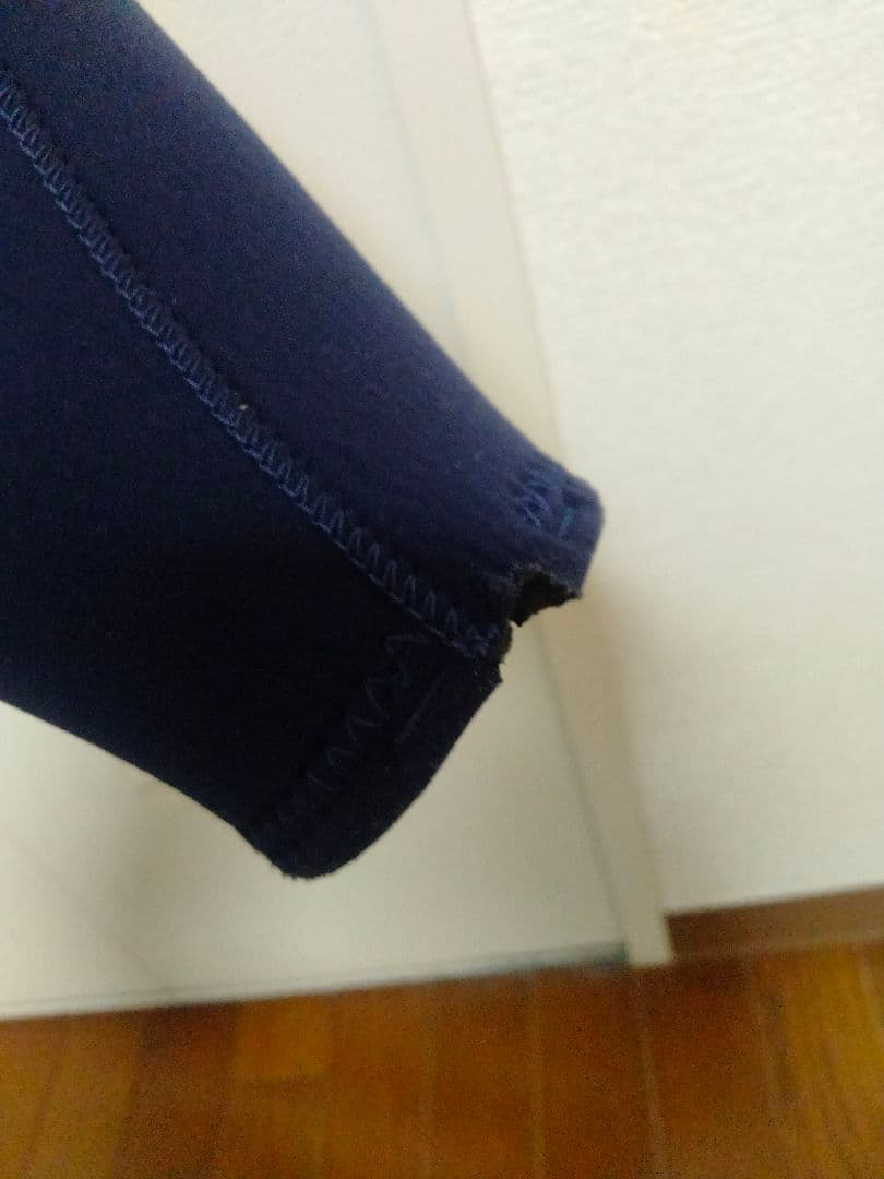 ★サーフ★ONEILLフルスーツ3㍉!★