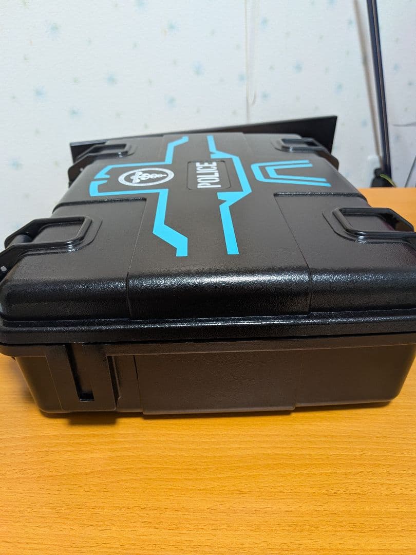 その他 DOMINATOR - 10TH ANNIVERSARY EDITION