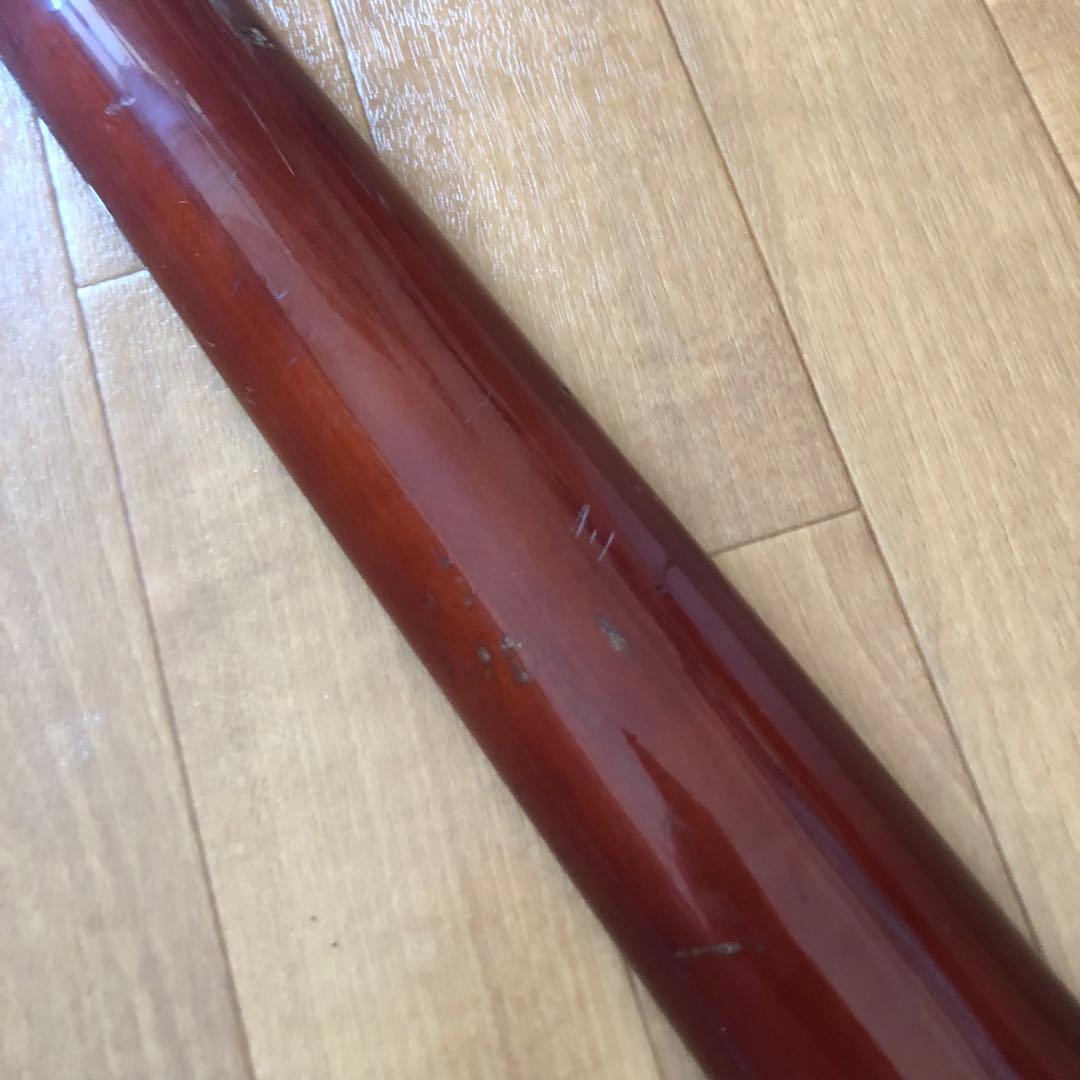 【ジャンク】グレコ レスポール Greco エレキギター