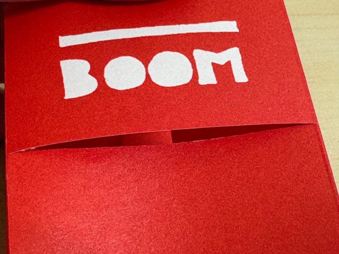 アート・デザイン・音楽 Irma Boom Book Manifest signed