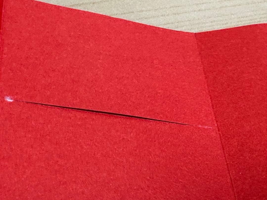 アート・デザイン・音楽 Irma Boom Book Manifest signed