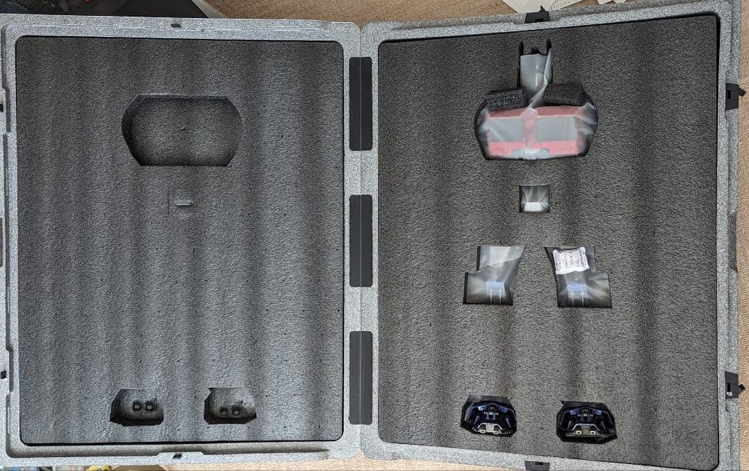 YOLOPARK:IIES 24 オプティマスプライム/500個限定品