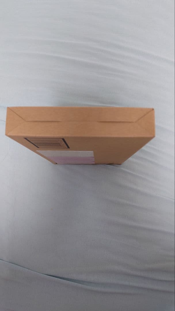 メタルロボット魂　Hi-νガンダム　ハイパーメガバズーカランチャーセット