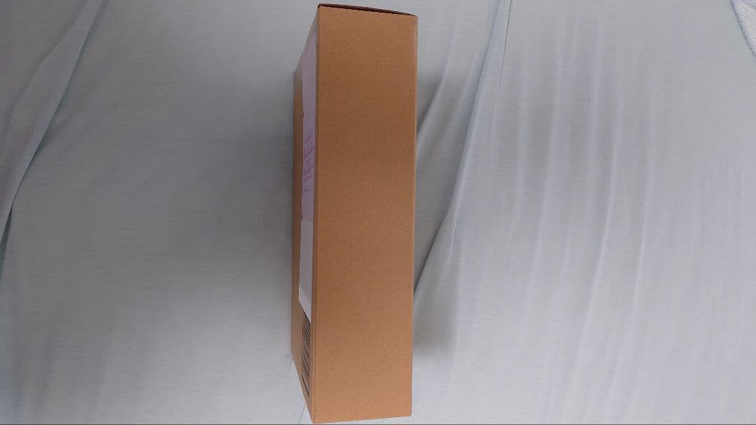 メタルロボット魂　Hi-νガンダム　ハイパーメガバズーカランチャーセット