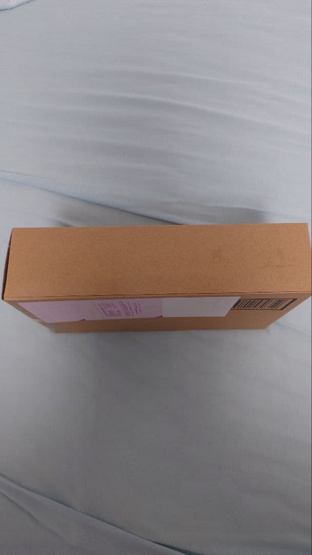 メタルロボット魂　Hi-νガンダム　ハイパーメガバズーカランチャーセット