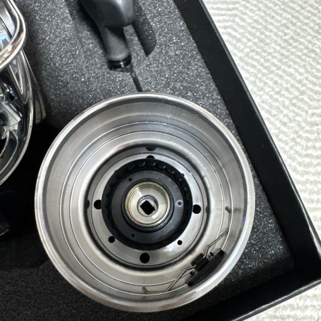 22イグジスト　PL LT3000-XH