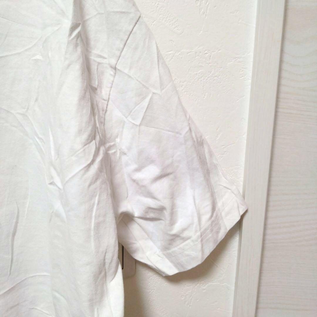 希少【М】ロザリア ポメラニアン Tシャツ モトマミ 犬T　Rosalía