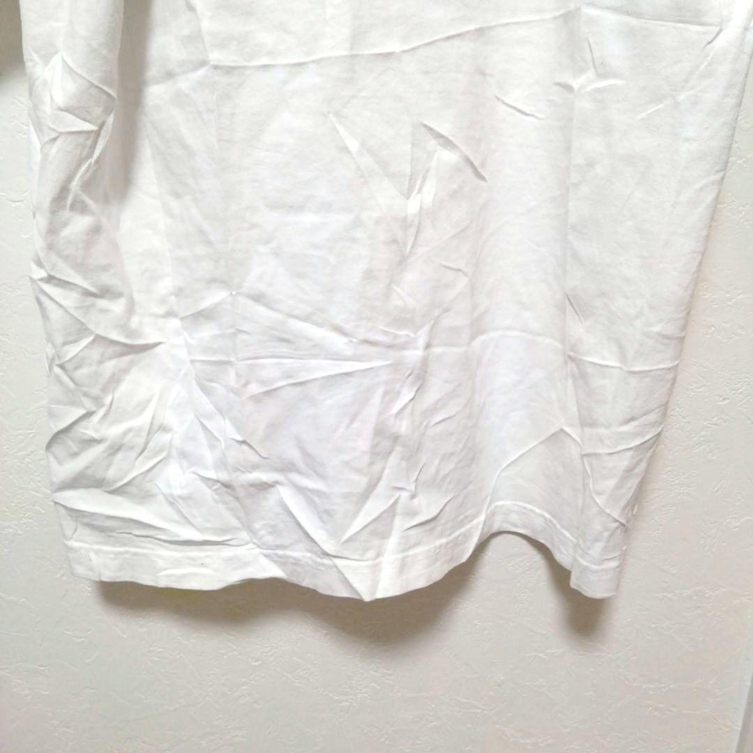 希少【М】ロザリア ポメラニアン Tシャツ モトマミ 犬T　Rosalía