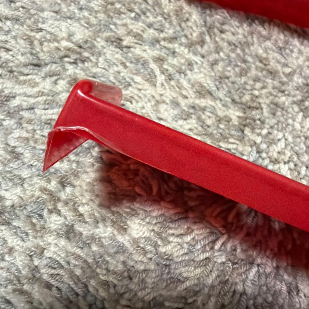 TAMIYA HOT SHOT 1/10 4WD ラジコンカー組み立てキット