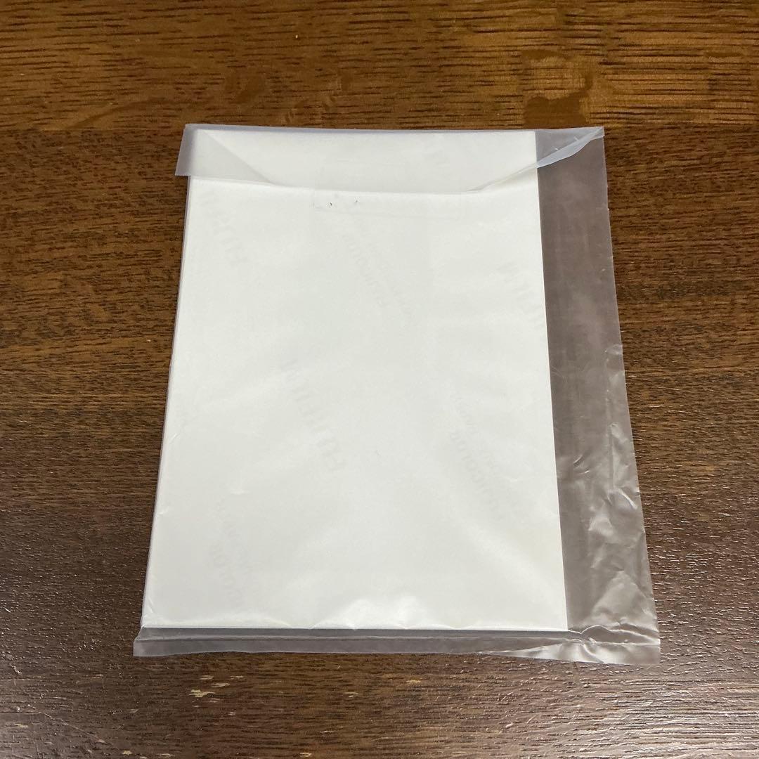 ＊乃木坂46 ランダム生写真 Lucky Bag「カレンダー衣装」未開封パック＊