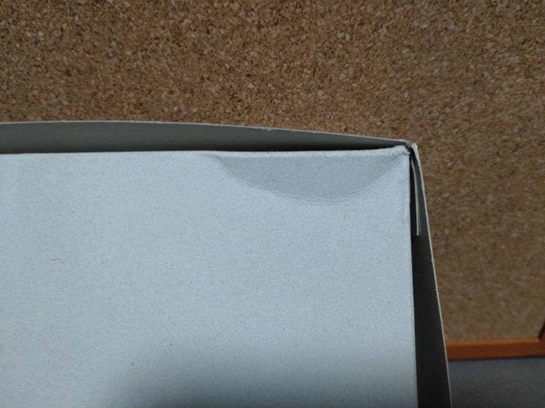 絶版‼️【旧HG1/144ダブルゼータガンダム】