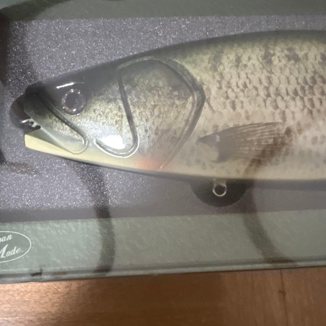 ロマンメイド　マザー