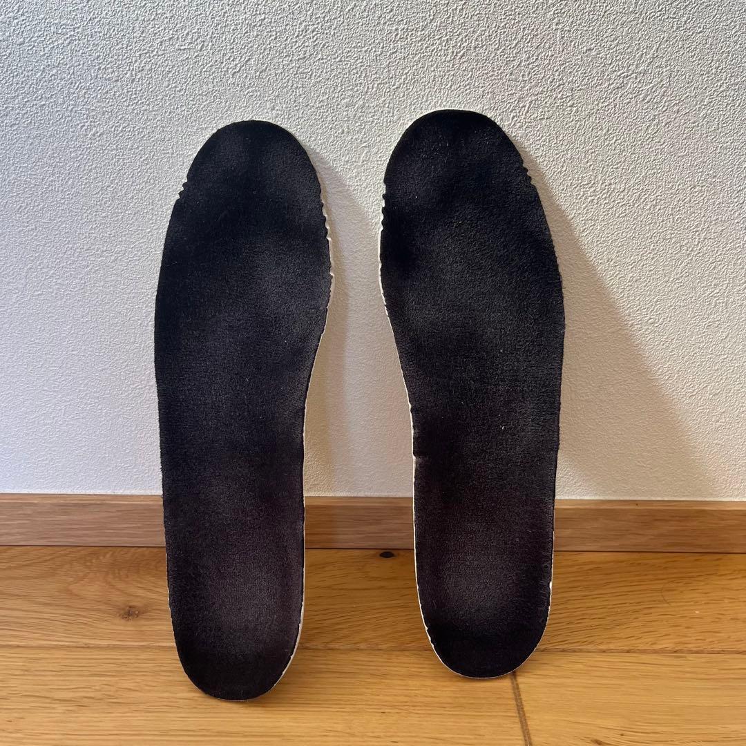 モレリアtf フットサルシューズ26.5