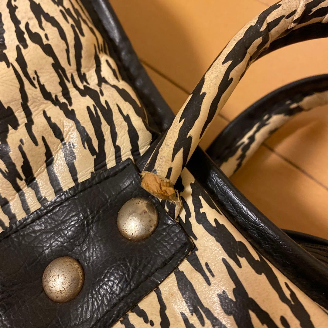 IbanezアイバニーズデストロイヤーIIエレキベース